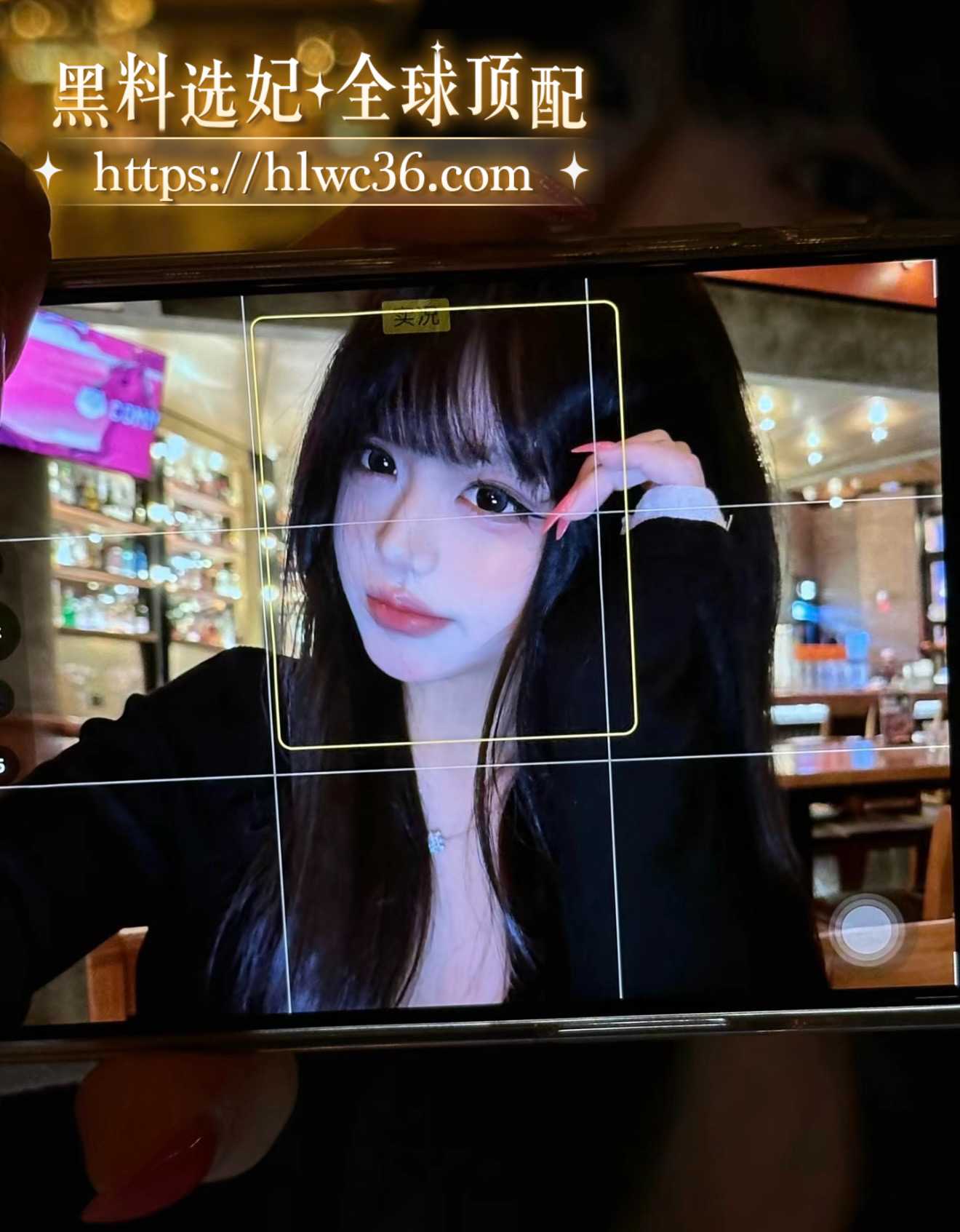 深圳3
