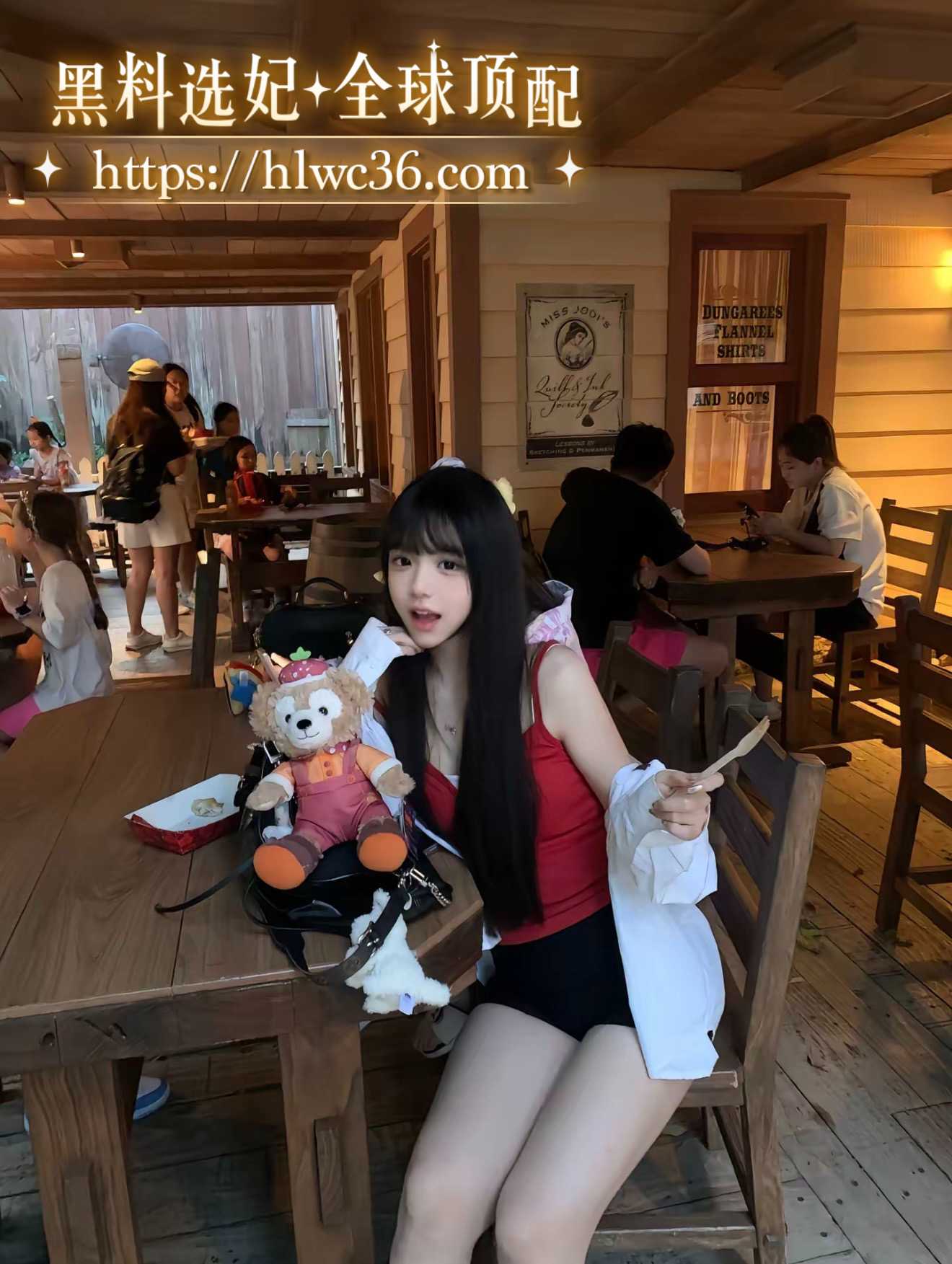 深圳4