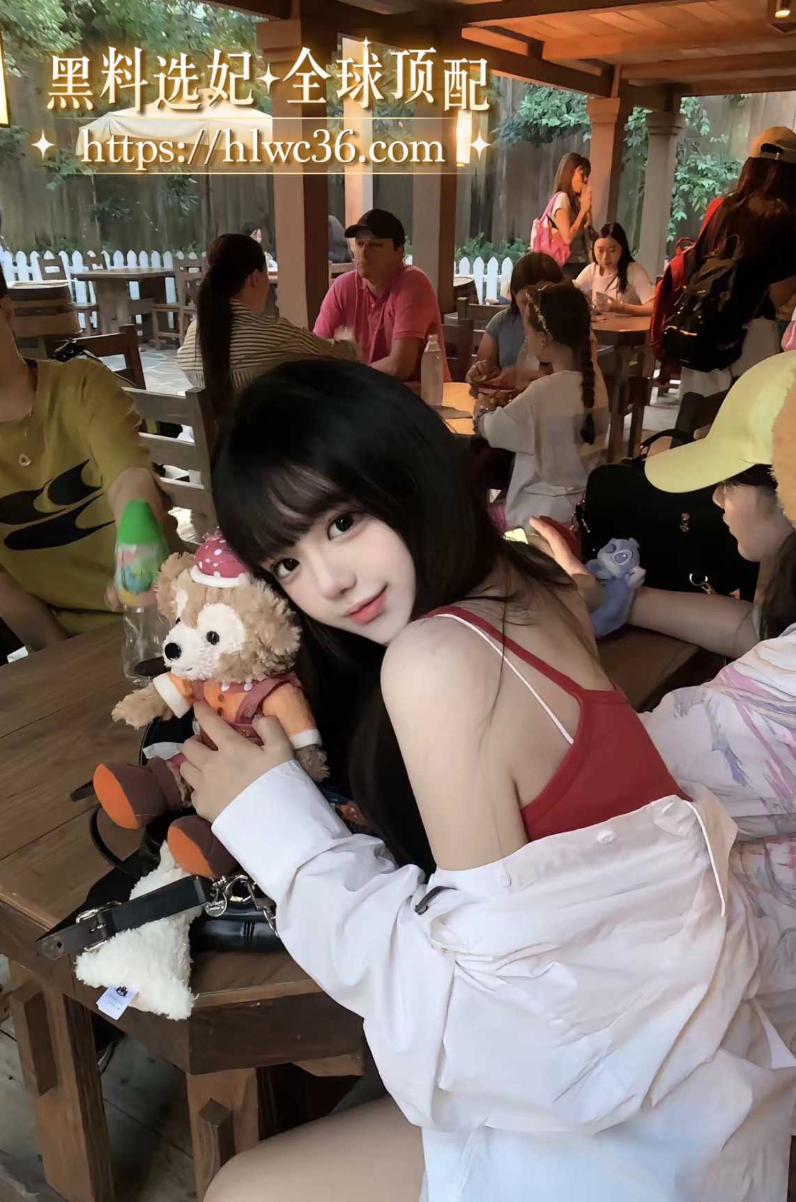 深圳5