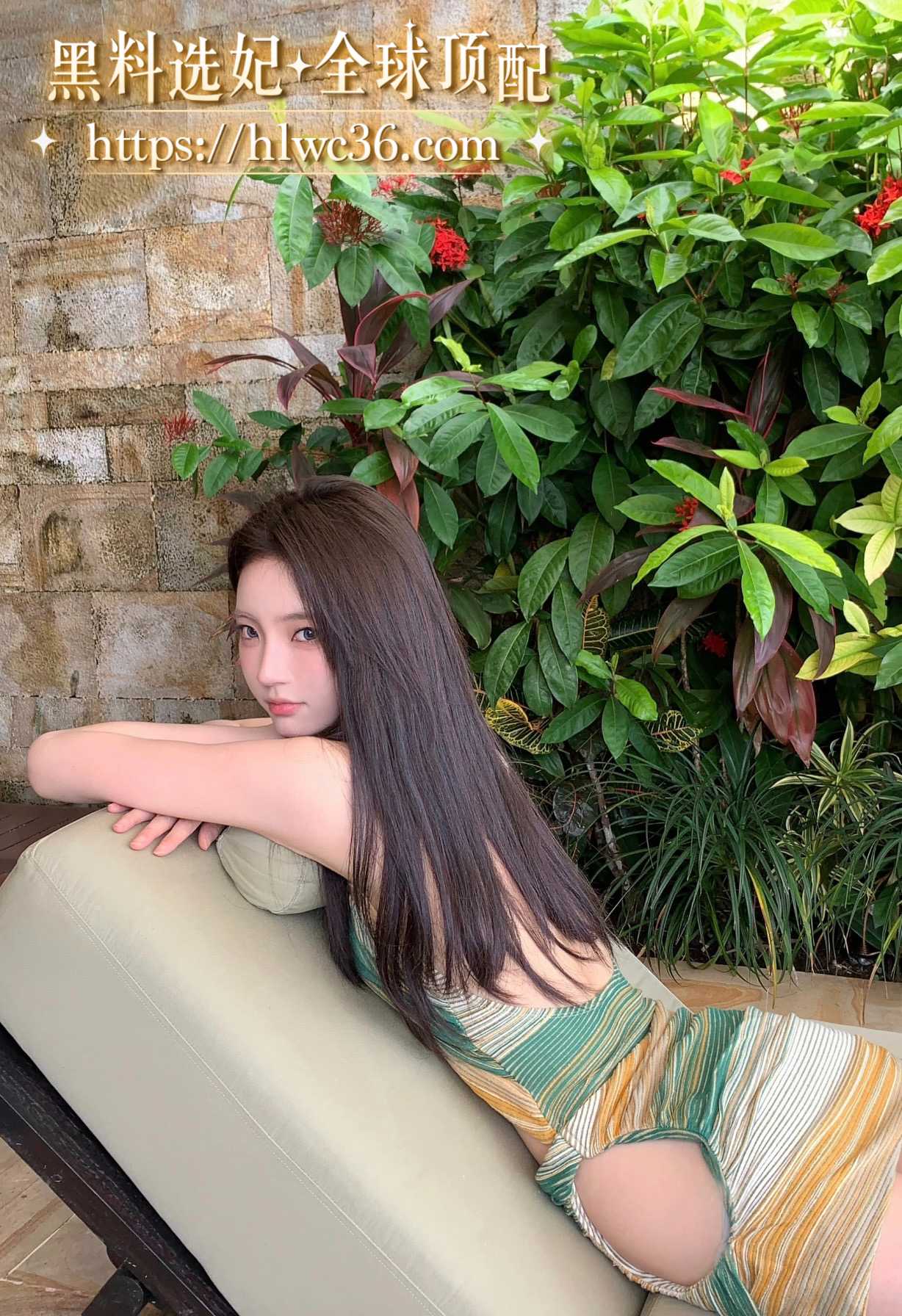 杭州1