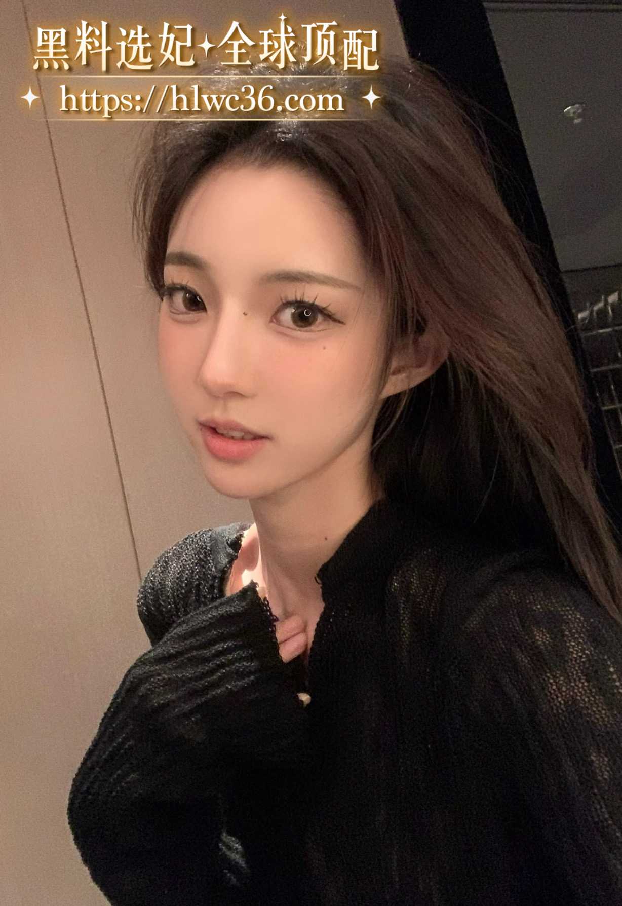 杭州2