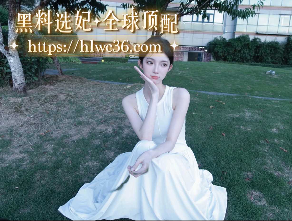 杭州3