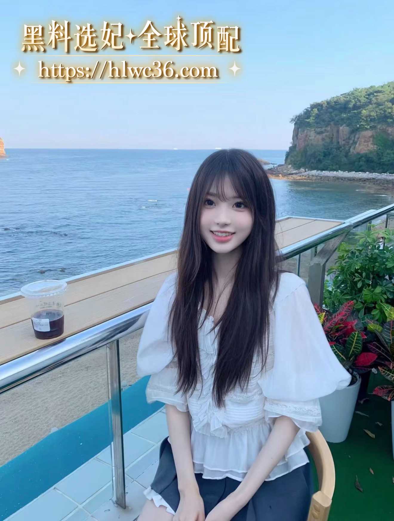 杭州1