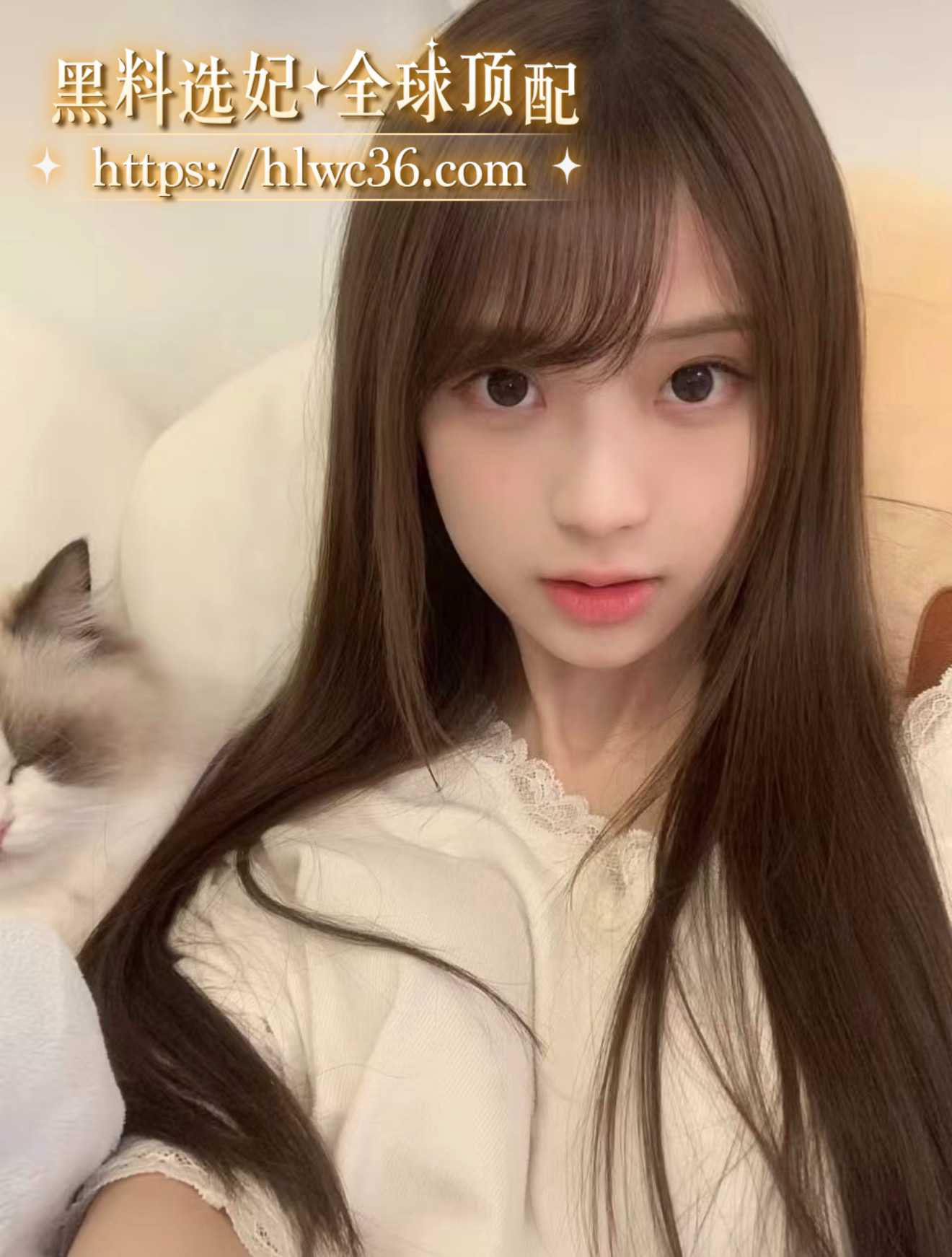 杭州2