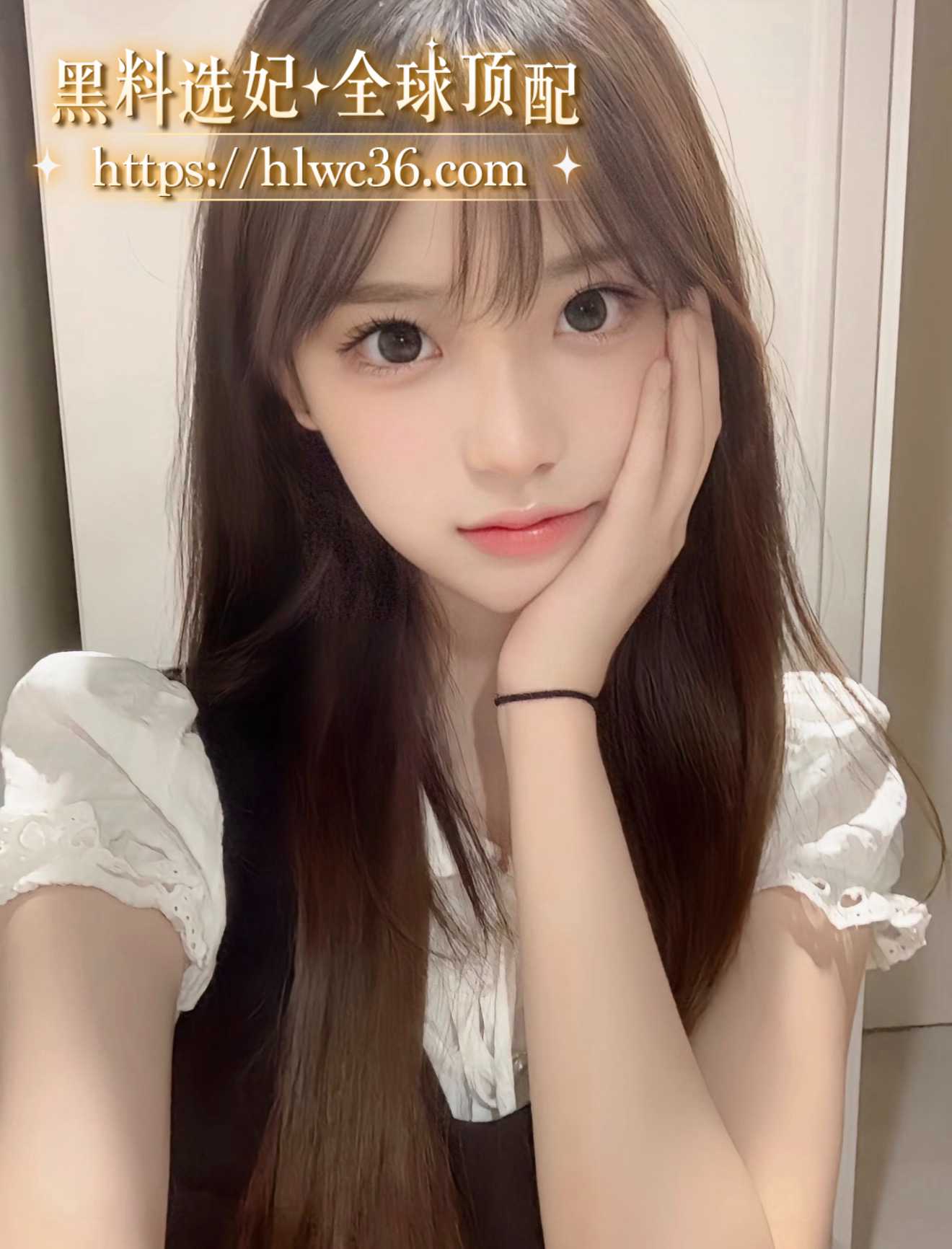 杭州3