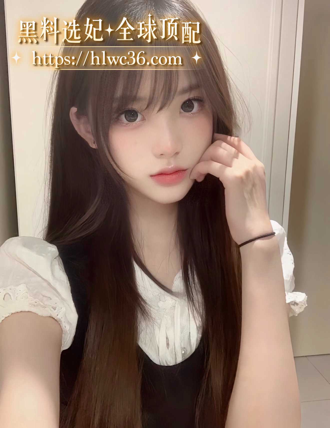 杭州4