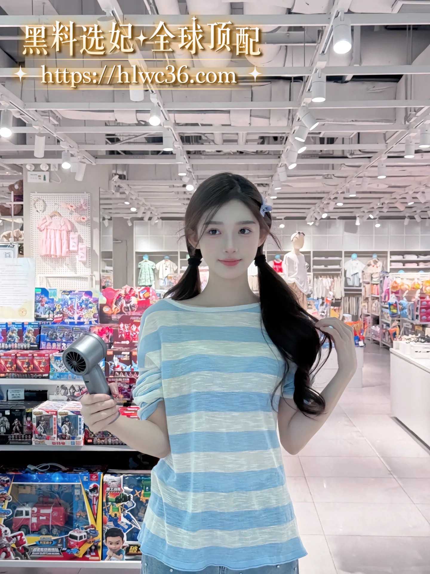 上海7
