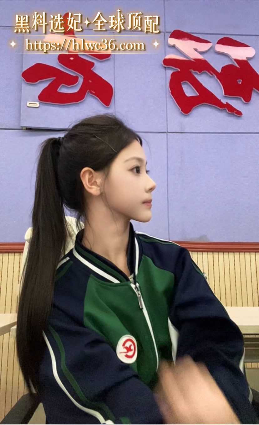 广州4