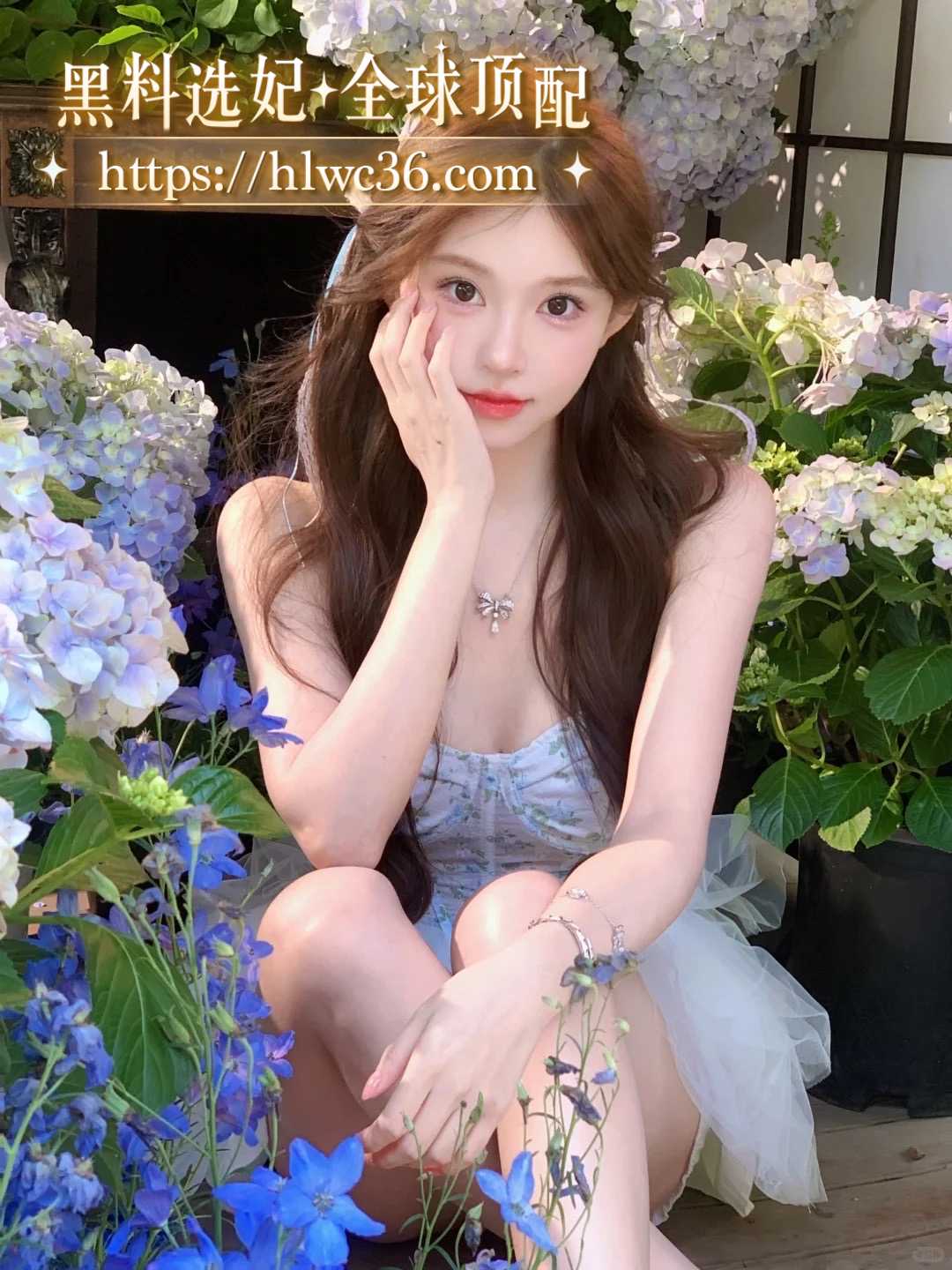 上海1