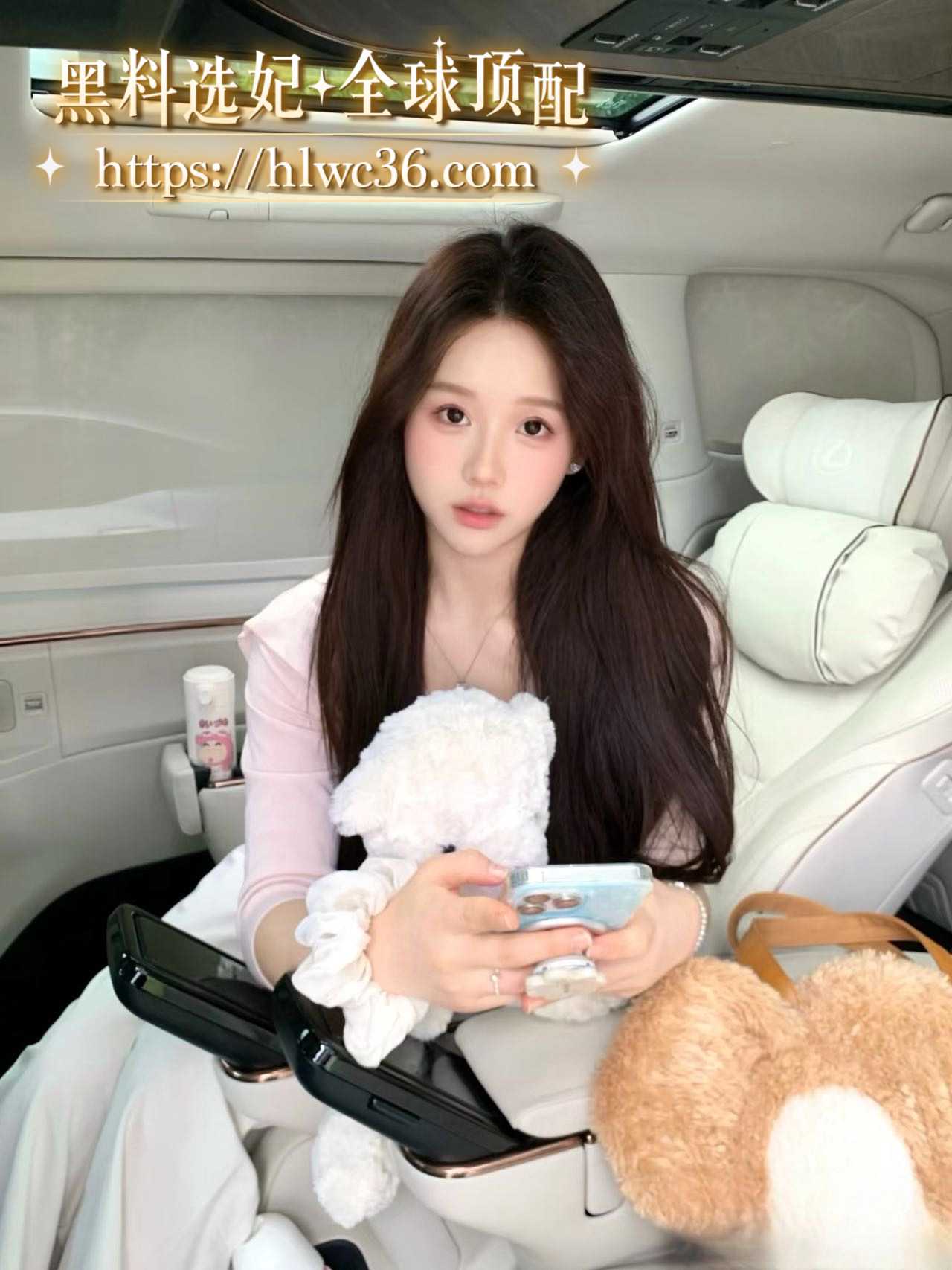 上海6