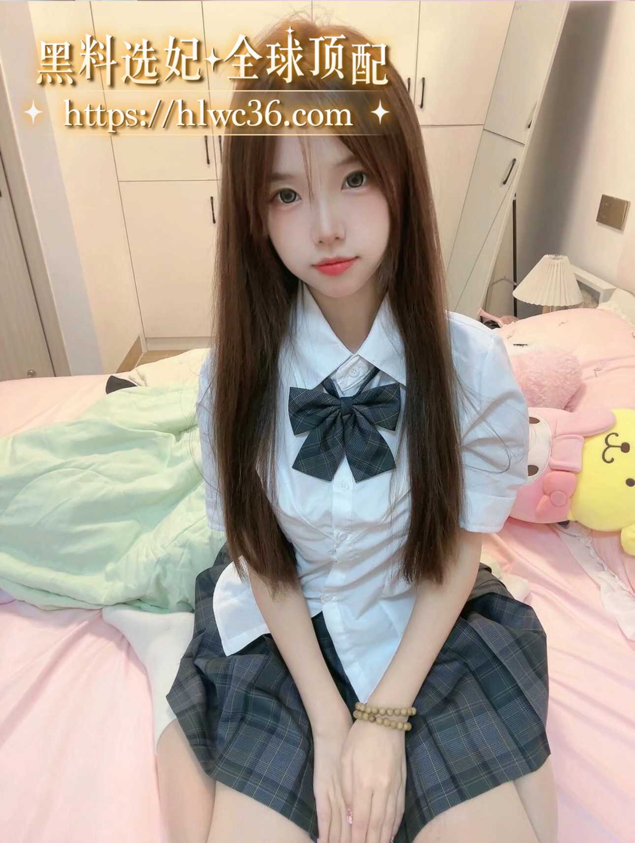 深圳2