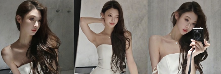 497cb63386224a6ea8d182ea05e71377