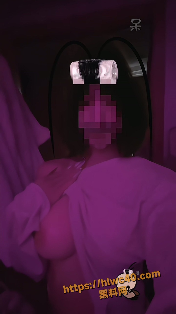 藤田惠子