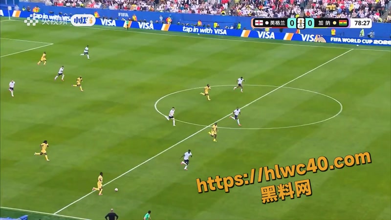 04加纳1 4wm