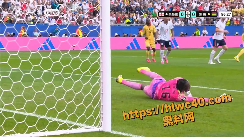 05英格兰1 5wm