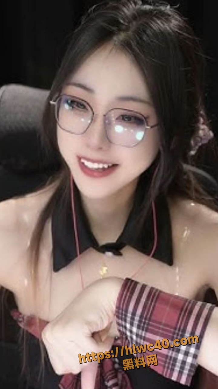 灌注大白菜自慰合集
