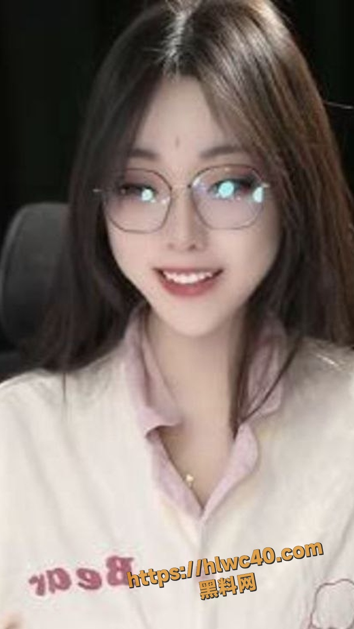 B站灌注大白菜