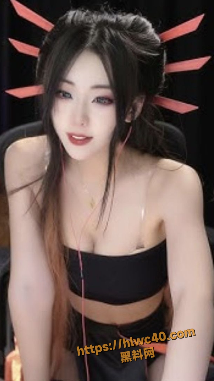 灌注大白菜