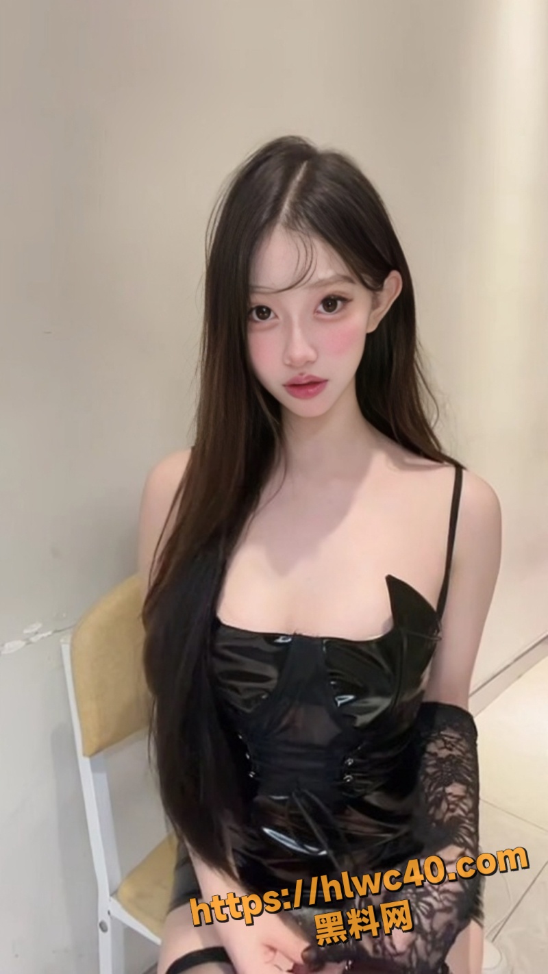 女神夕夕定制福利3