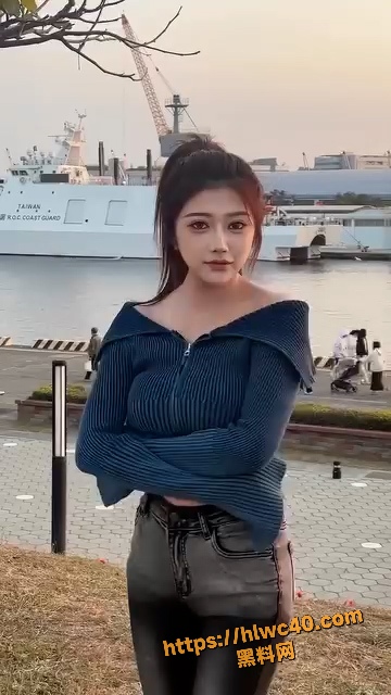肉包早期露脸性爱实拍2