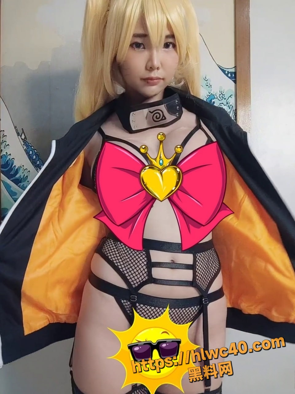 巨乳福利姬minichu自慰视频1