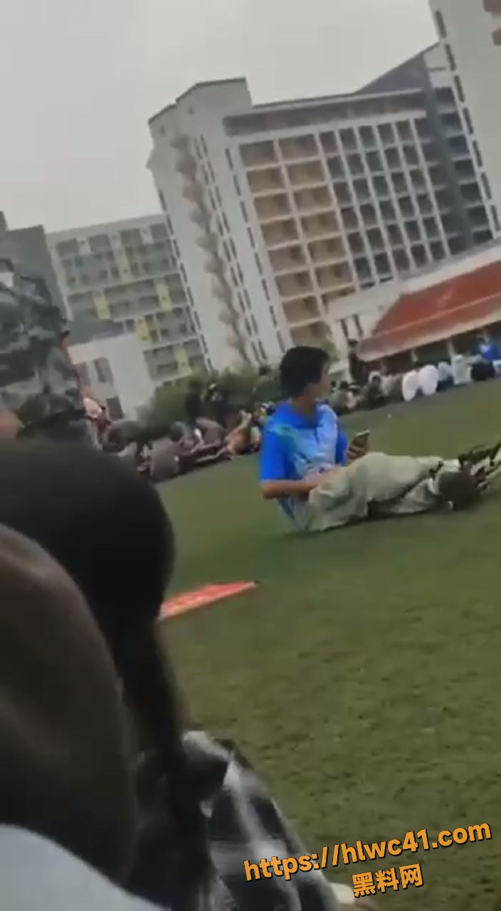 江城理工大学4
