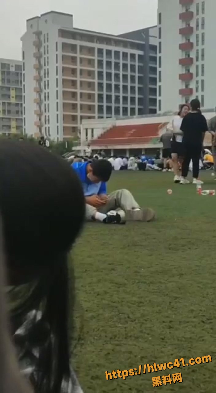 打飞机6