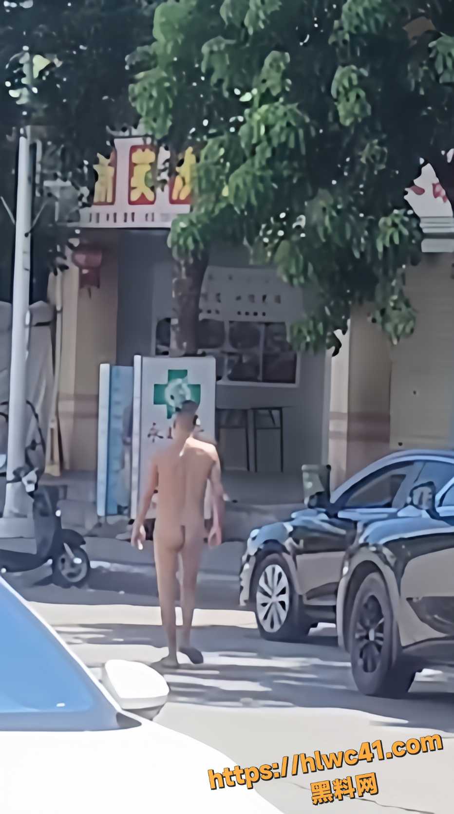 海南儋州3