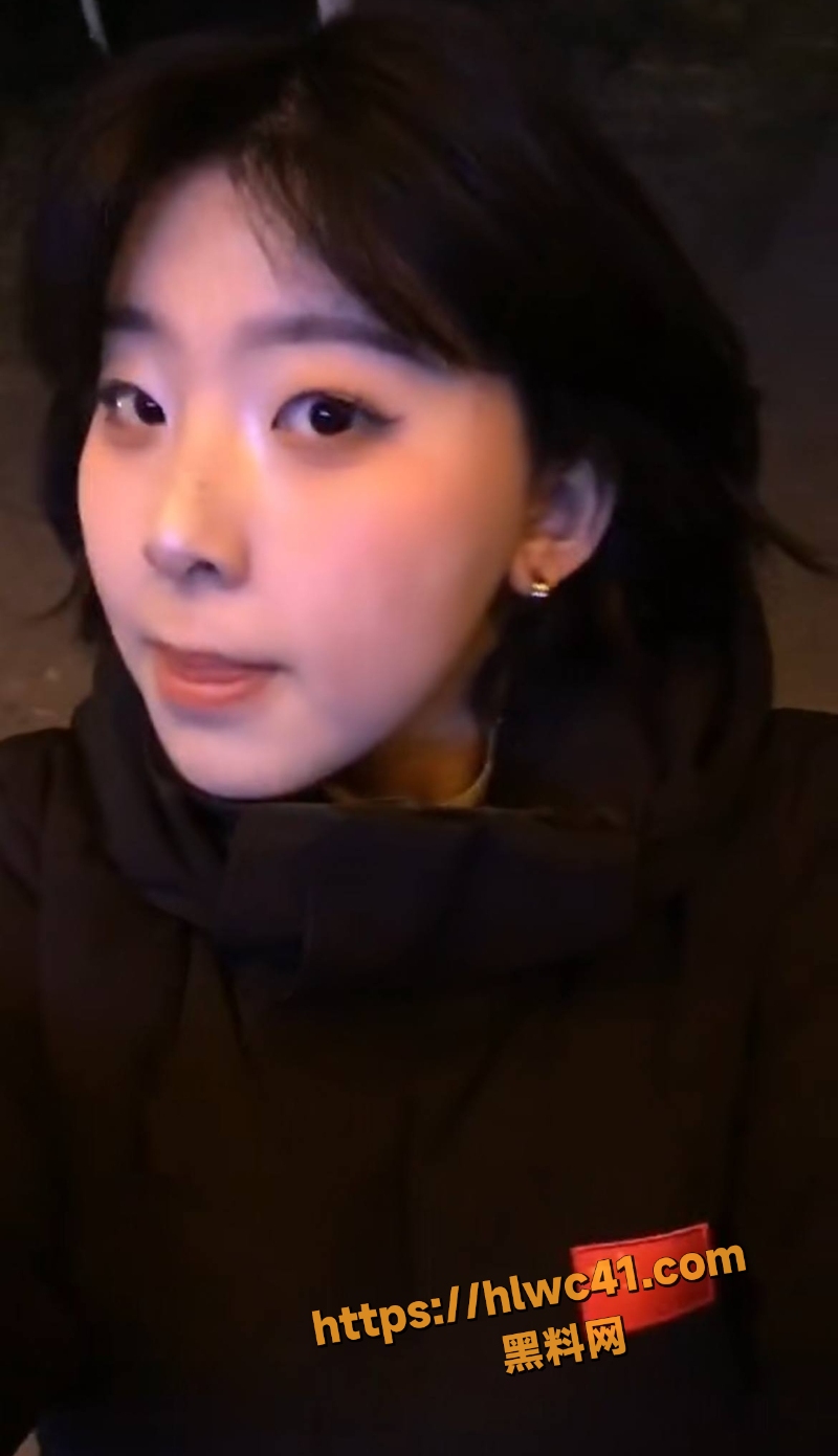 北体王怡性爱视频流出3