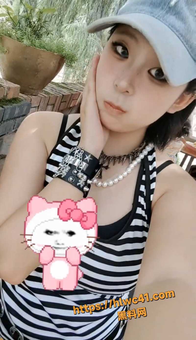 北体王怡性爱视频流出4