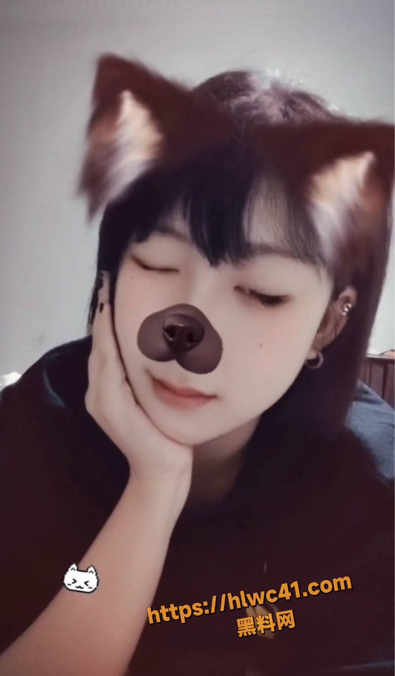 北体王怡私密曝光8