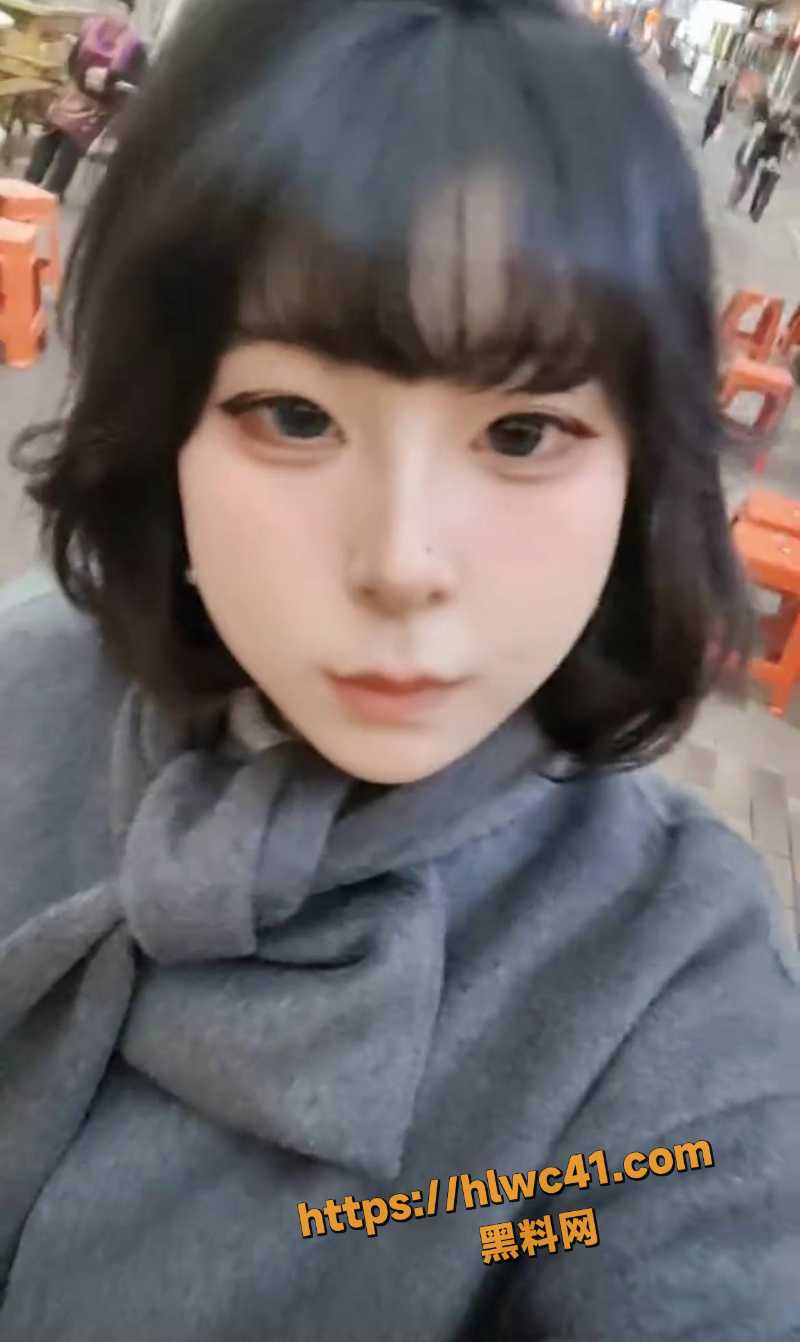 北体王怡口交视频10