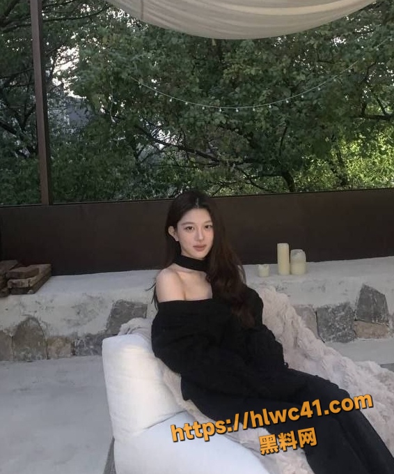 萧山 1