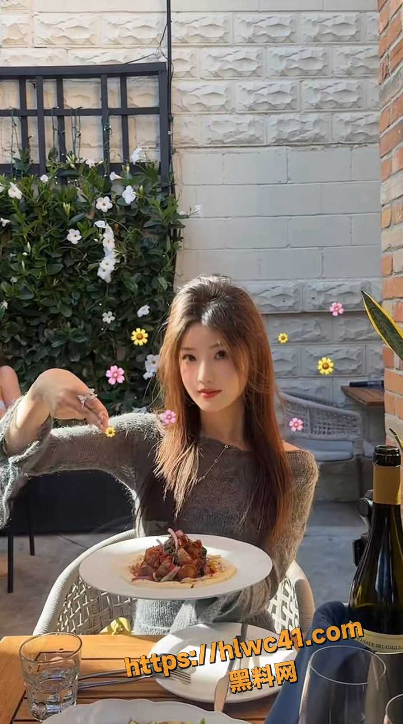 网红留学生丸子希性爱视频1