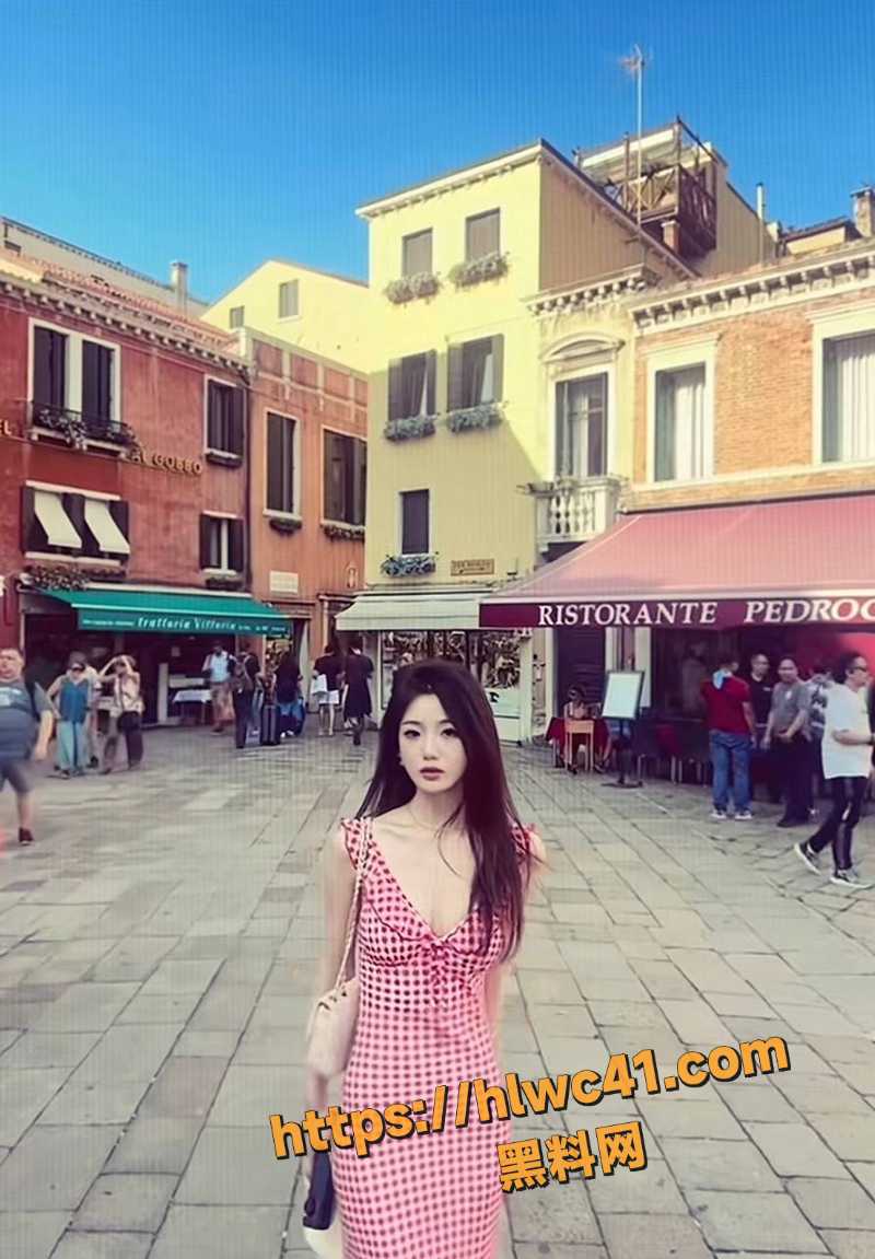网红留学生丸子希性爱视频2