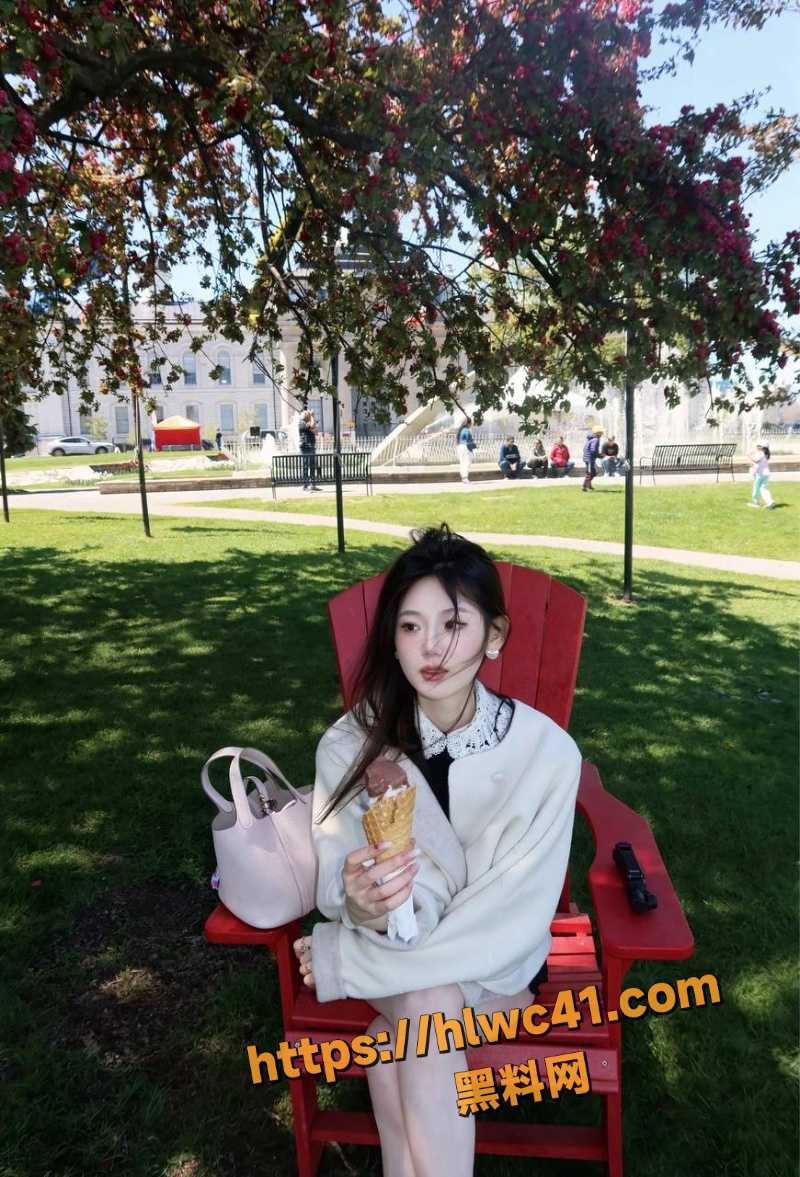 留学生丸子希私密流出4