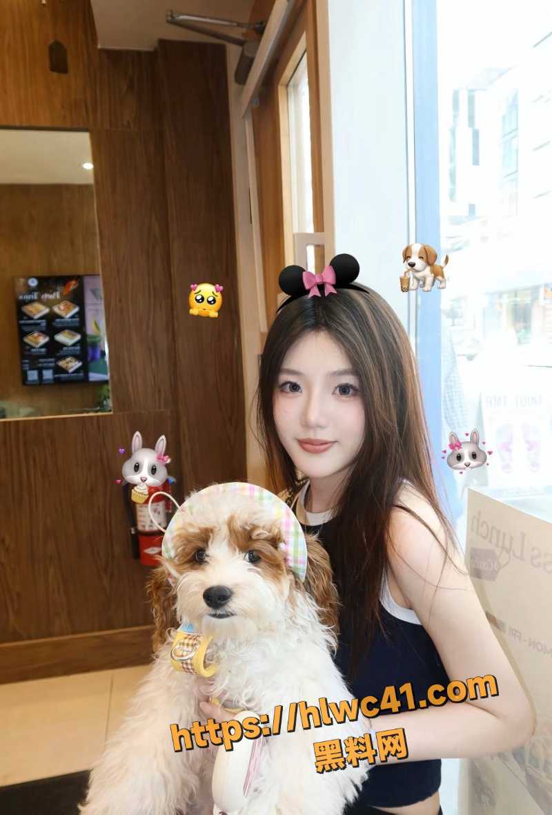 留学生丸子希私密流出3