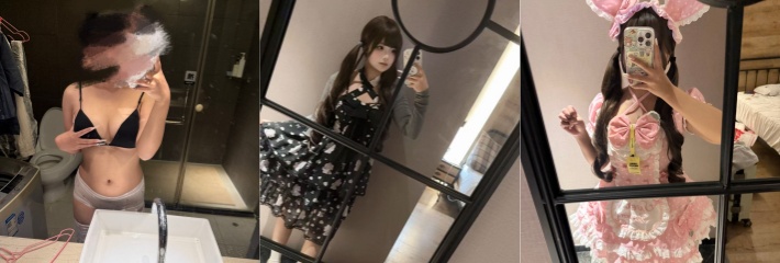 d15577afecb94e11a1db71af6a6f2ab3