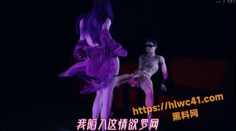 沪上阿姨最新福利4