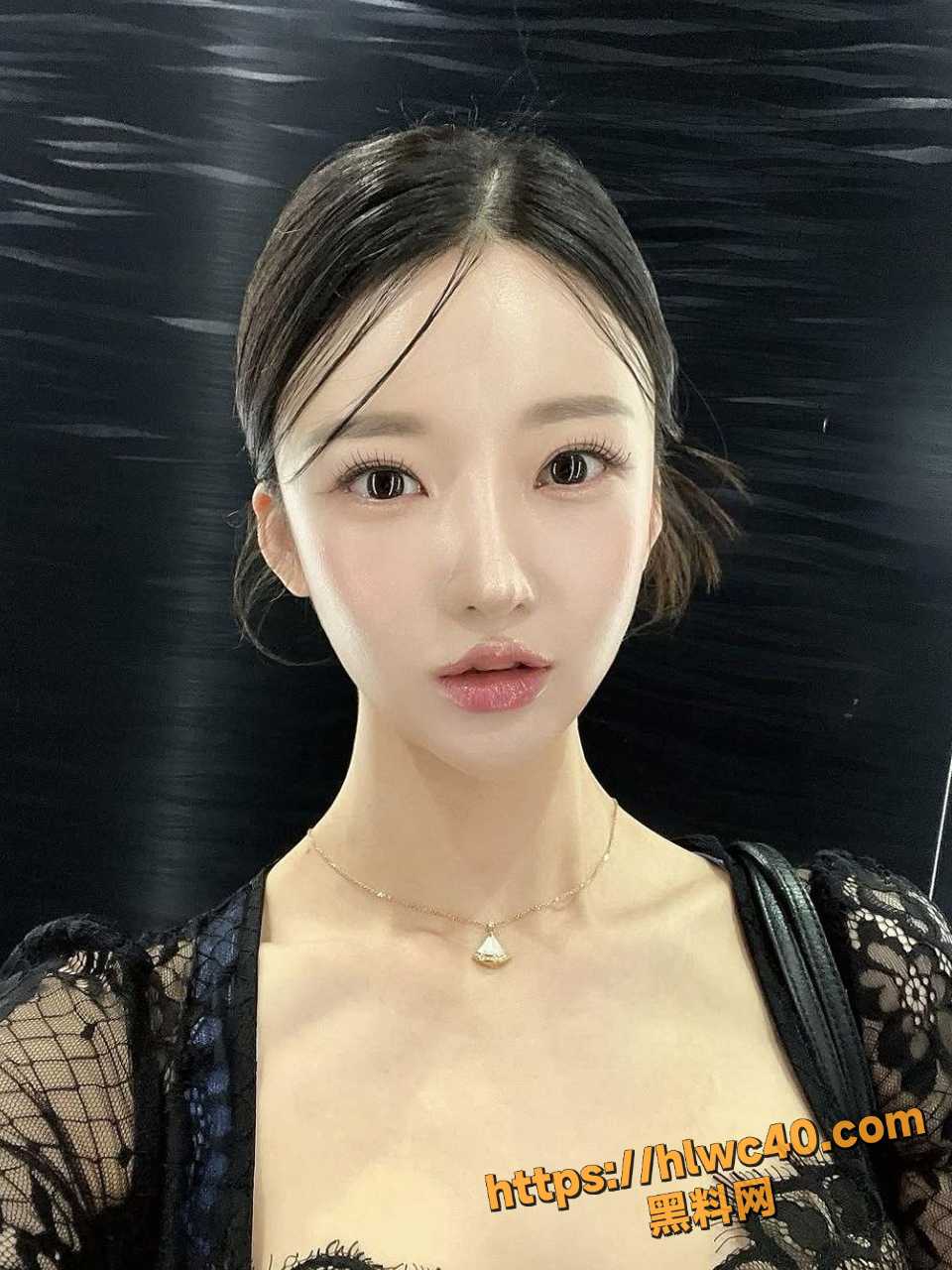 中俄混血美女床战实拍1