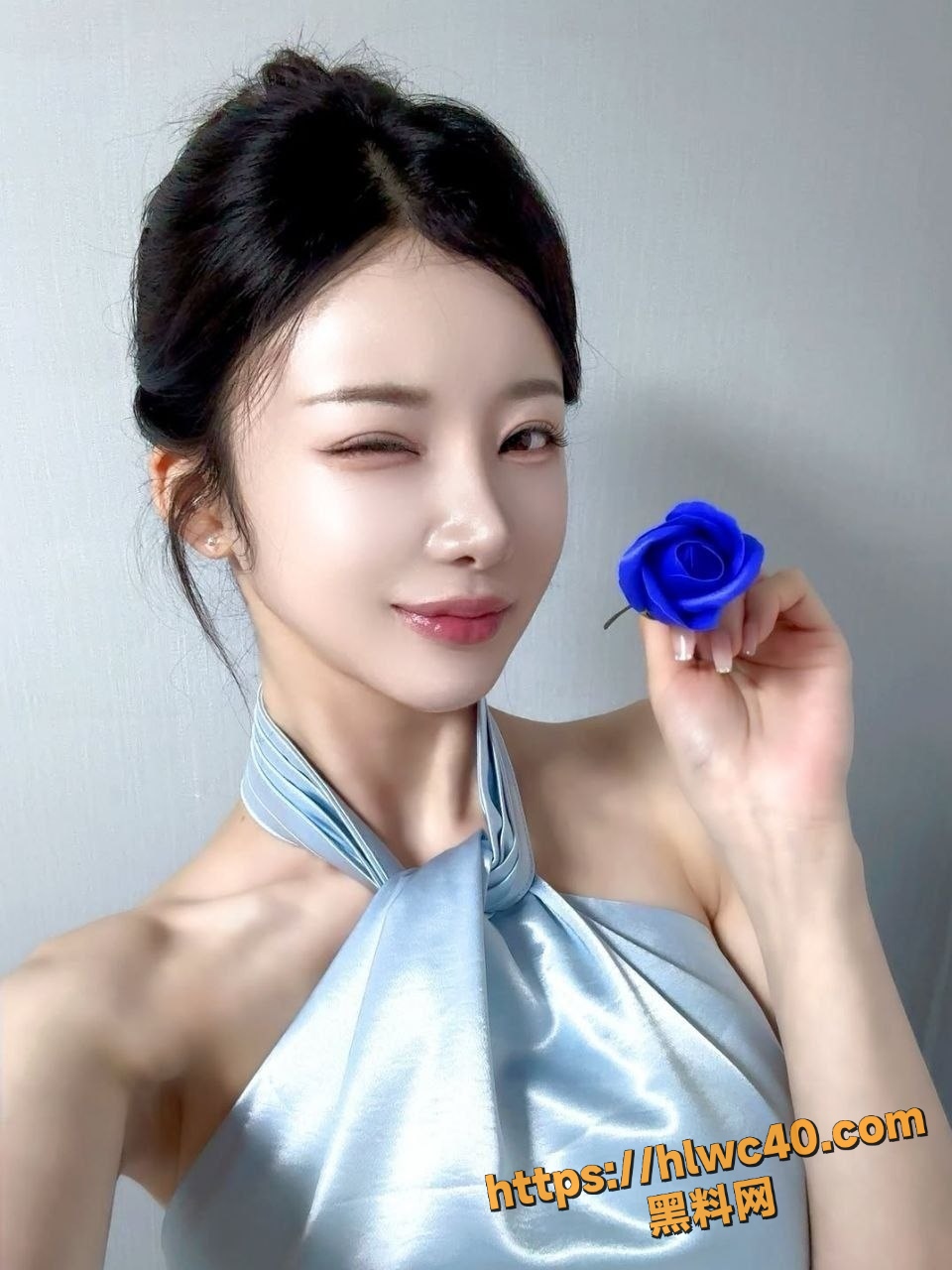 白虎御姐乳交视频2