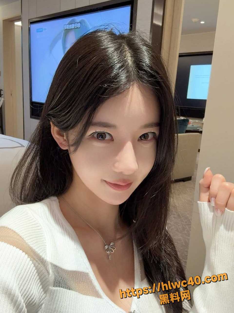 混血御姐口交视频3