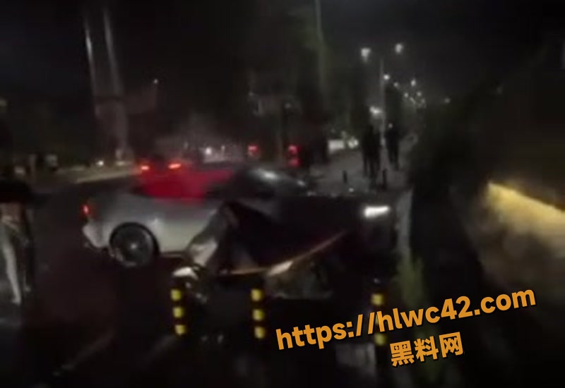 03精神小伙打架斗殴1 3wm