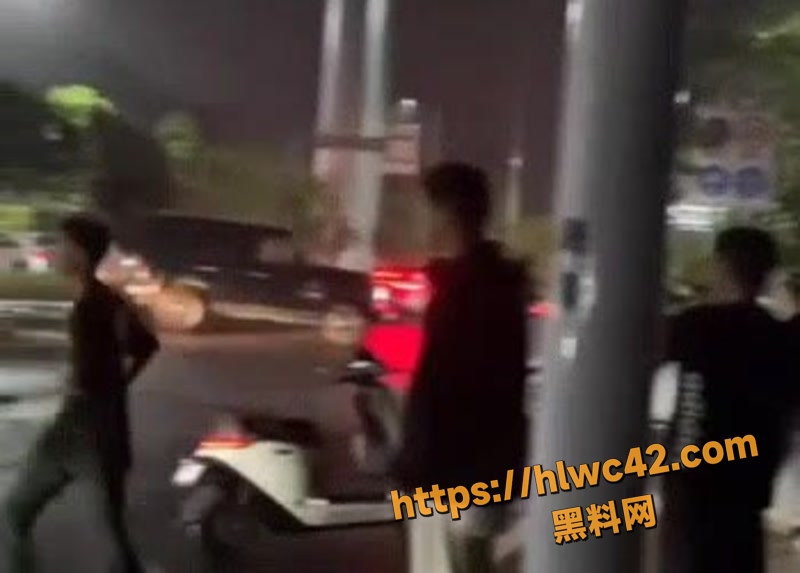 04湖南1 4wm