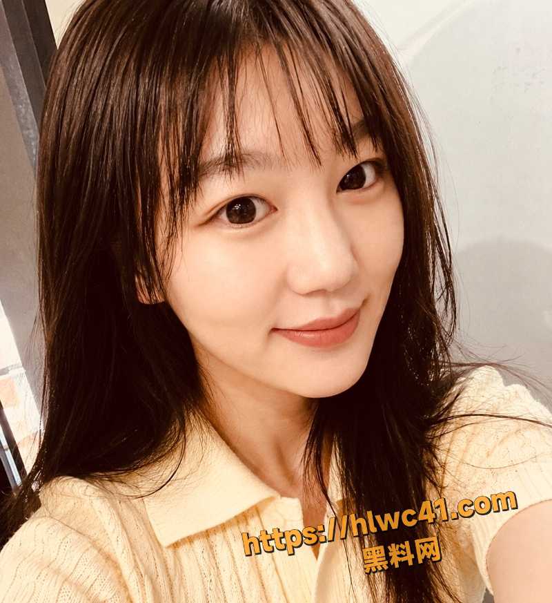 广西女教师李爽私密流出2