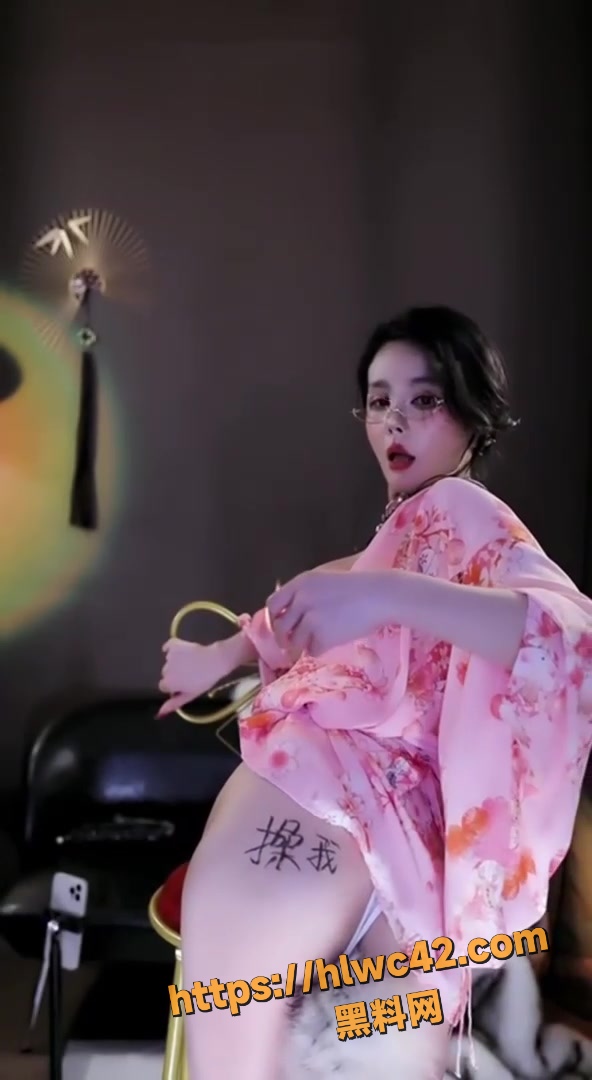 网易cc 5