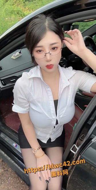 小奶球 2