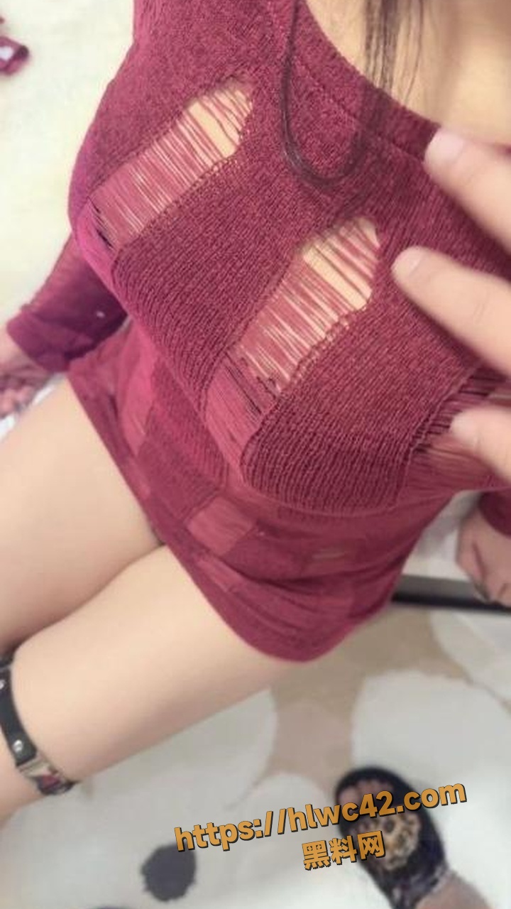 高颜值美货