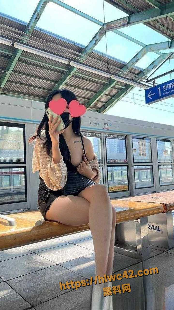 梦雅自拍视频