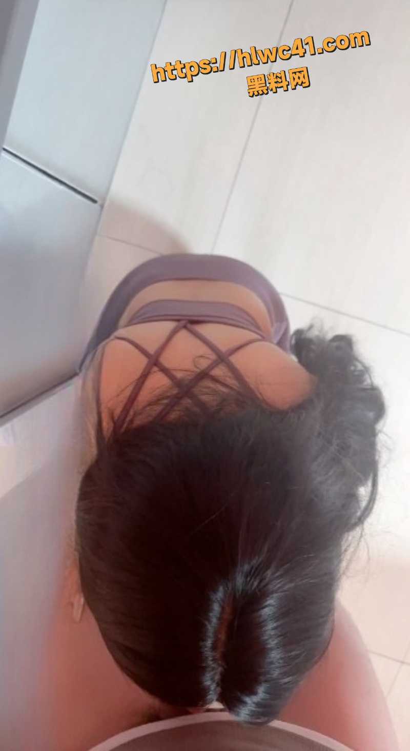 新婚骚弟媳最新福利7